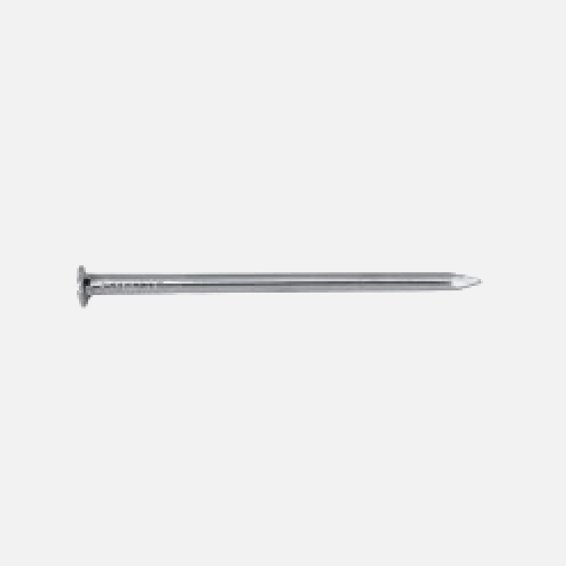    Torex Mat İnşaat Çivisi 6 mm 
