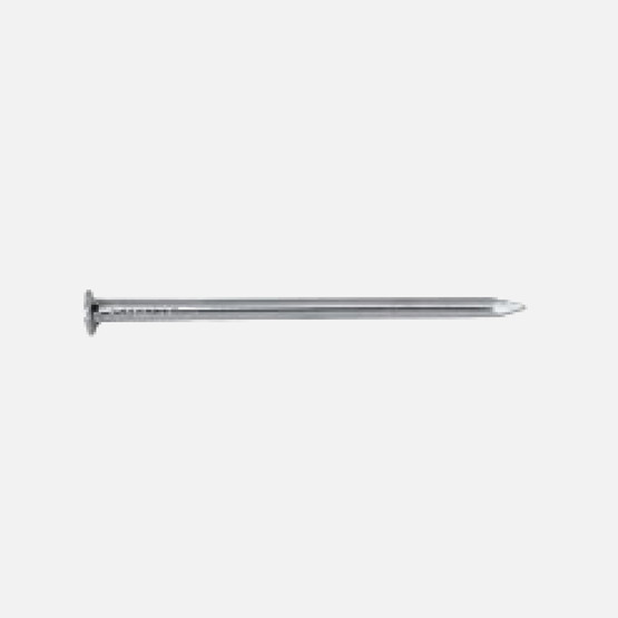 Torex Mat İnşaat Çivisi 6 mm