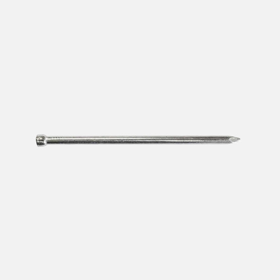Torex Başsız Tel Çivi 12/40