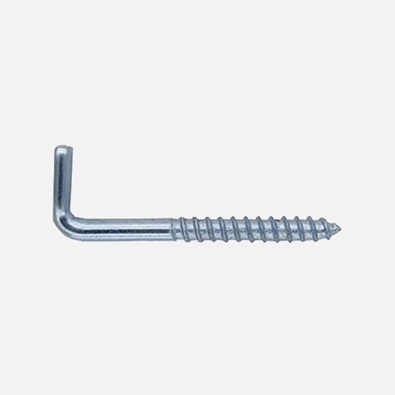 Torex Askı Vidası 6 mm No:6