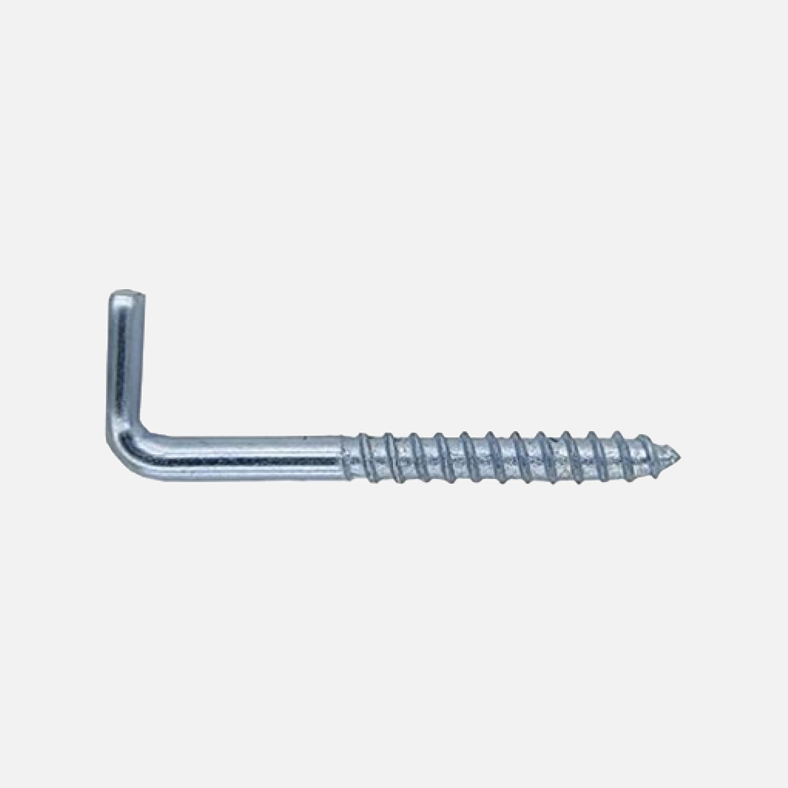    Torex Askı Vidası 8 mm No:8 