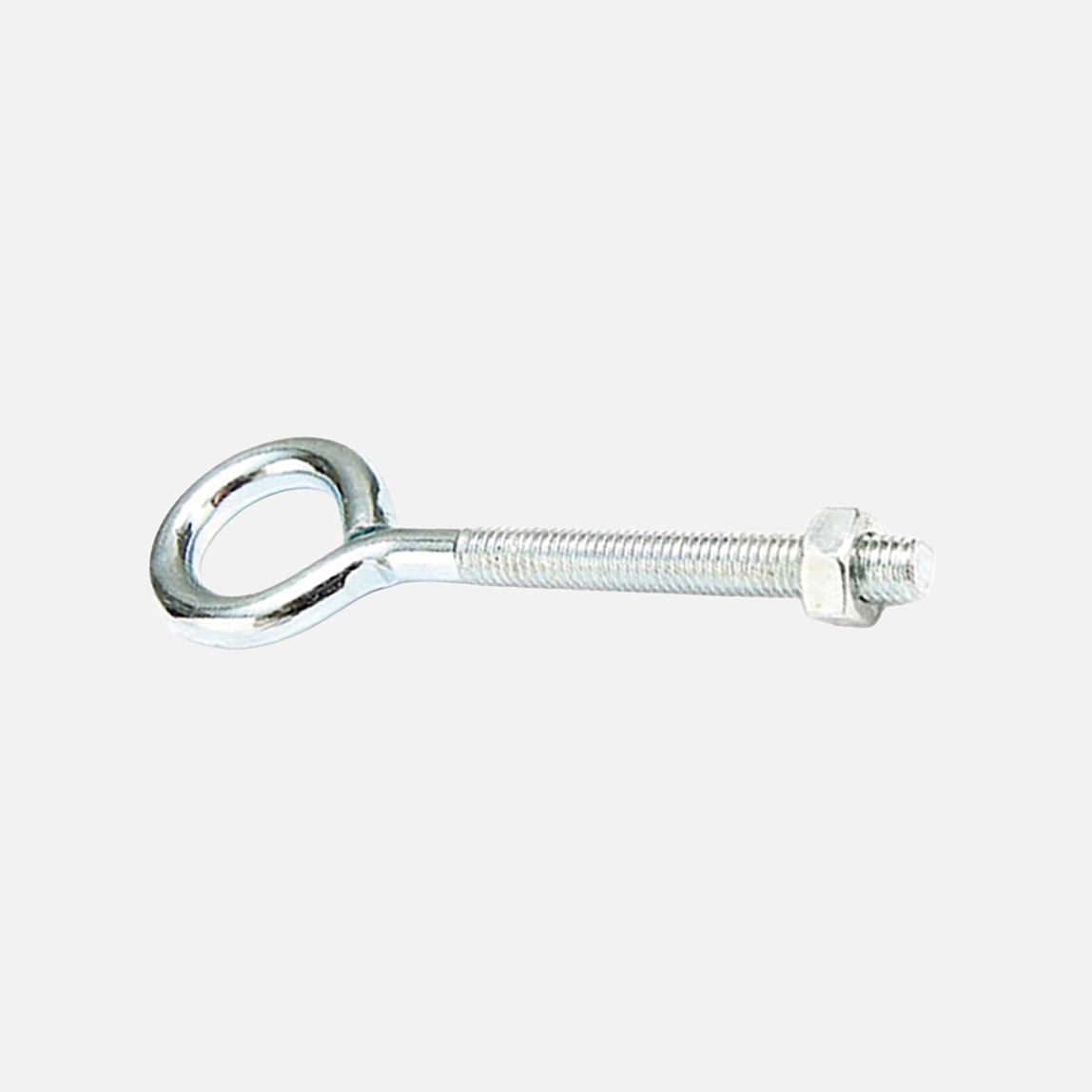    Torex Açık Uçlu Metrik Kanca M5 21x100 mm 