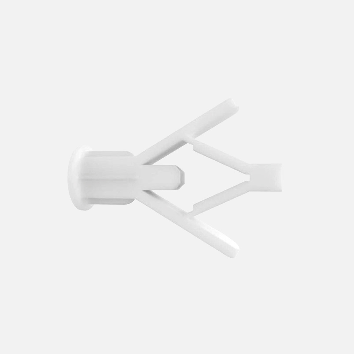    Torex Alçıpan Dübeli 2 mm 