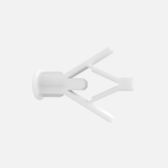 Torex Alçıpan Dübeli 2 mm