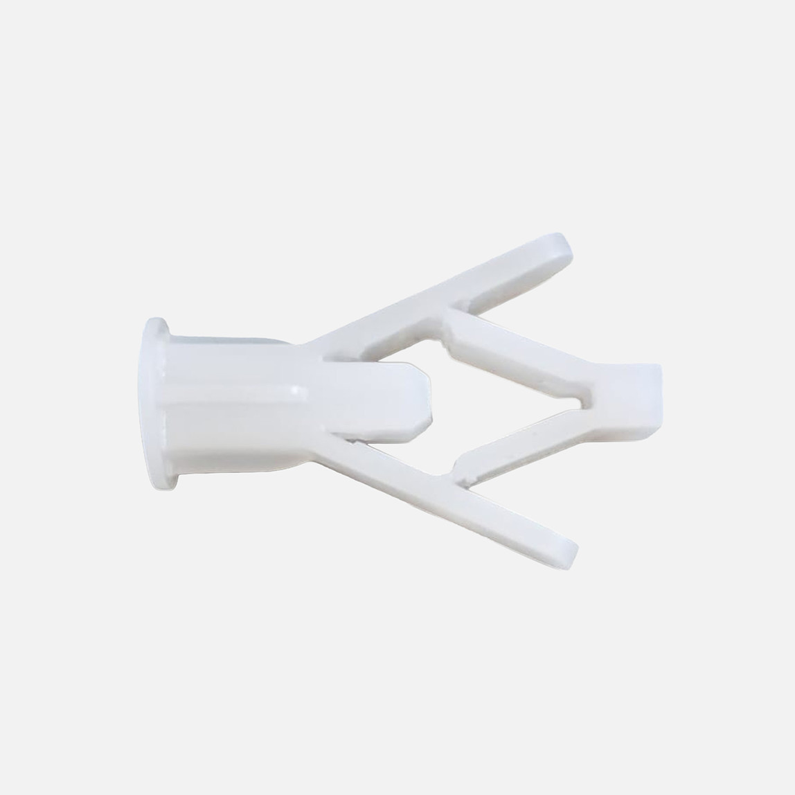    Torex Alçıpan Dübeli 3 mm 