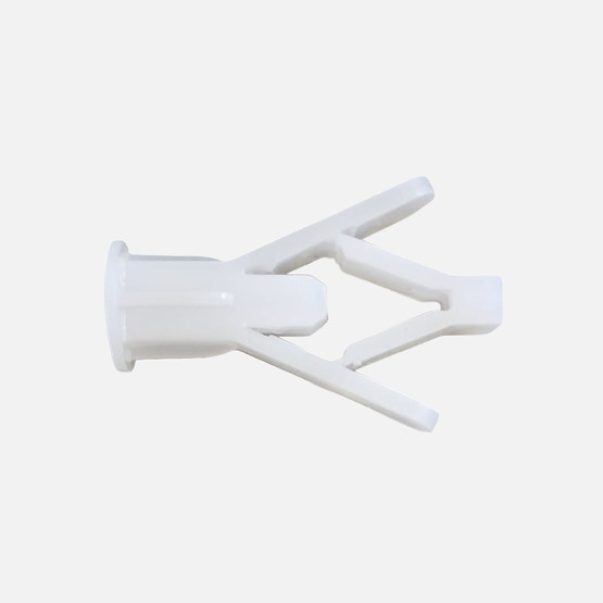 Torex Alçıpan Dübeli 3 mm