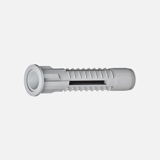 Torex Tuğla Boşluk Dübeli 12 mm