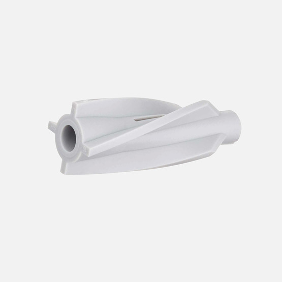 Torex Ytong Dübeli 8 mm