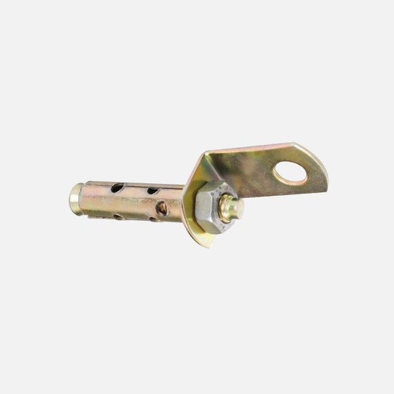 Torex L Parçalı Asma Tavan Dübeli 6x45 mm