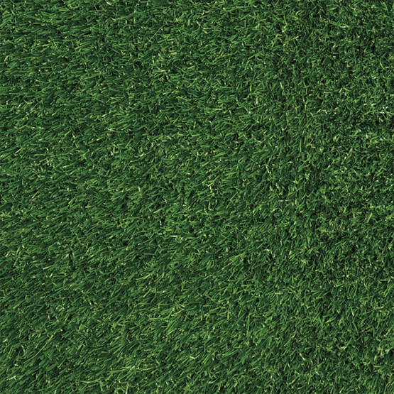 Ultra Green Çim Halı 25 mm