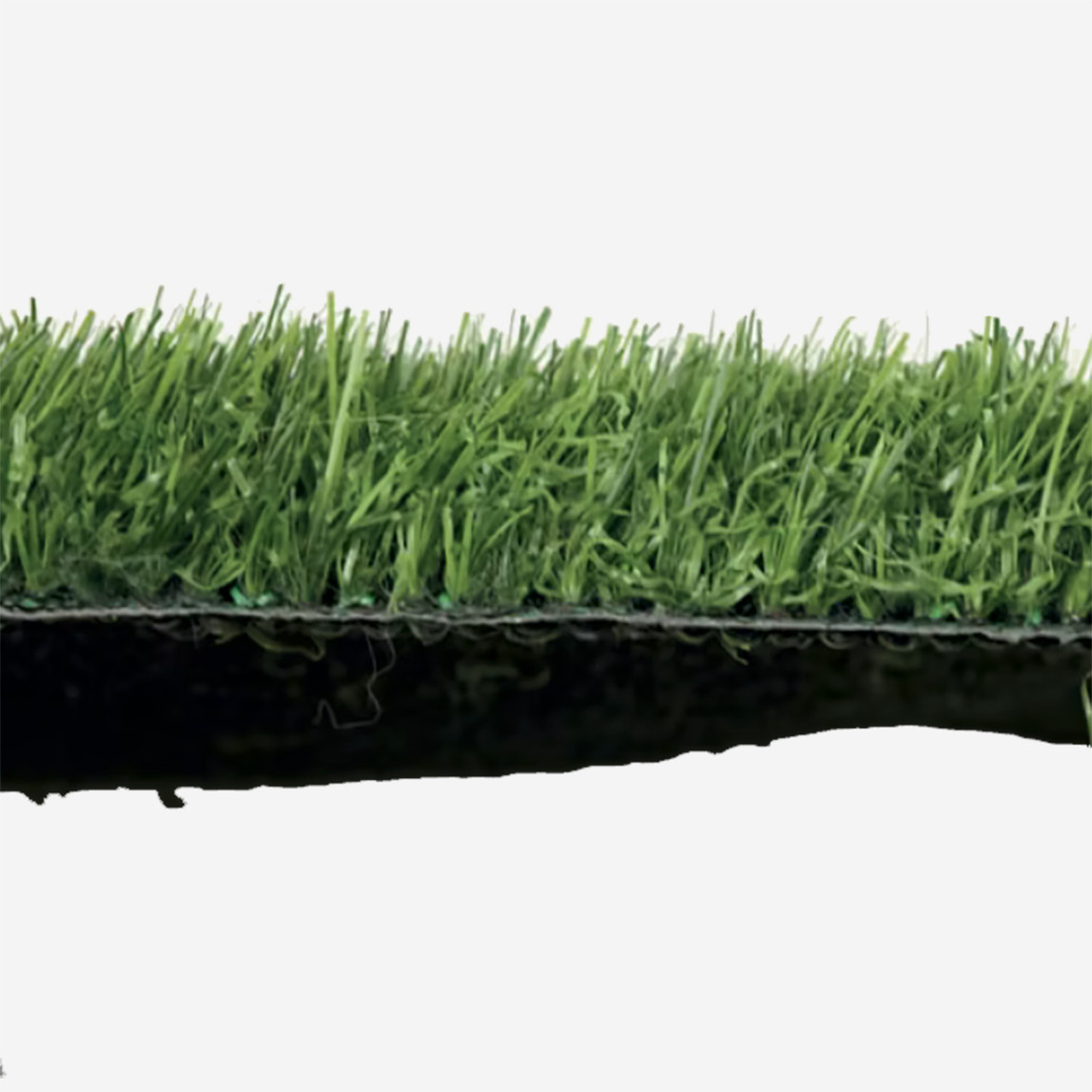    Ultra Green Balkon ve Bahçe Çim Halısı 200x300 cm 25mm 