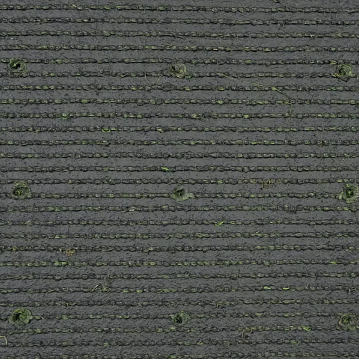    Ultra Green Balkon ve Bahçe Çim Halısı 200x300 cm 25mm 