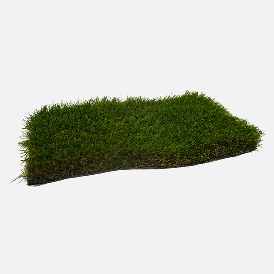Ultra Green Balkon ve Bahçe Çim Halısı 200x300 cm 25mm