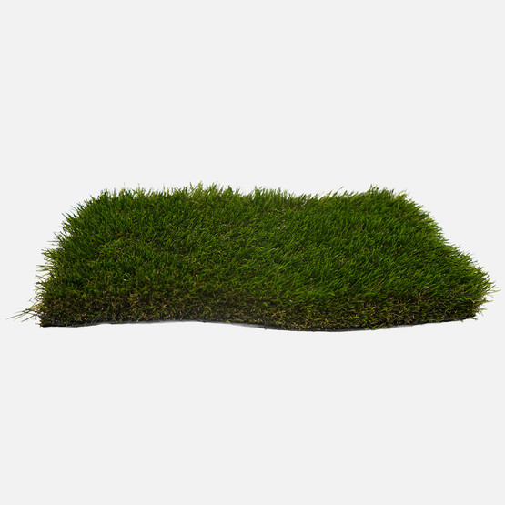 Ultra Green Balkon ve Bahçe Çim Halısı 200x300 cm 25mm