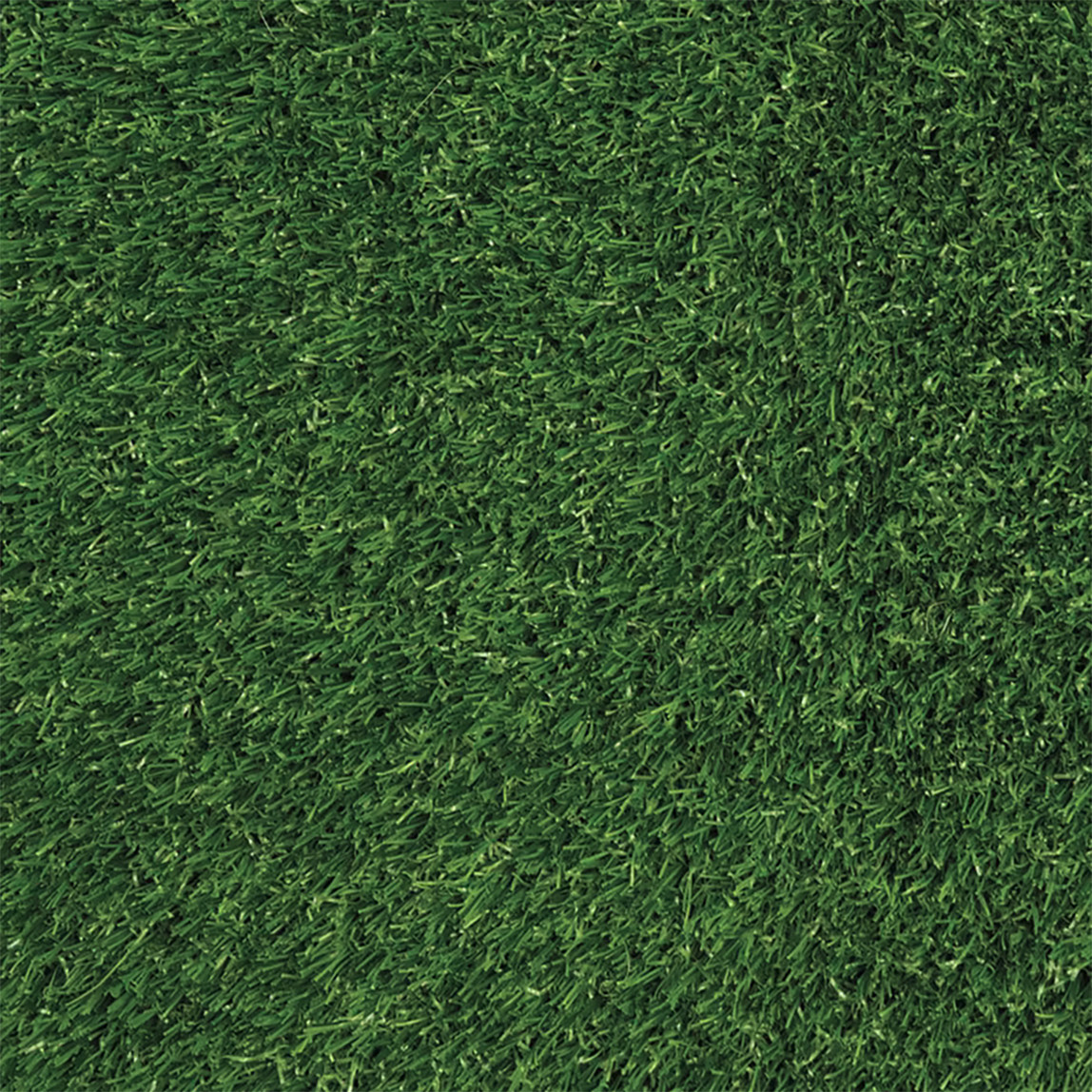    Ultra Green Balkon ve Bahçe Çim Halısı 100x250 cm 25mm 