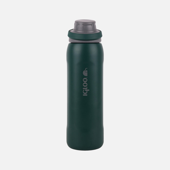 Igloo Veloce Termos 710 ml - Asorti