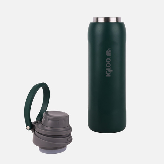 Igloo Veloce Termos 710 ml - Asorti