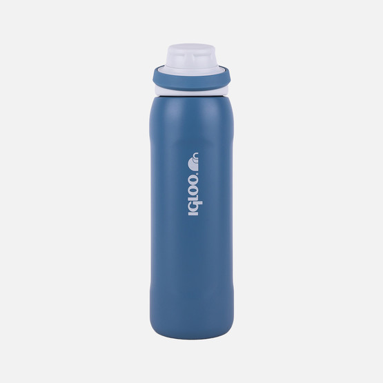 Igloo Veloce Termos 710 ml - Asorti
