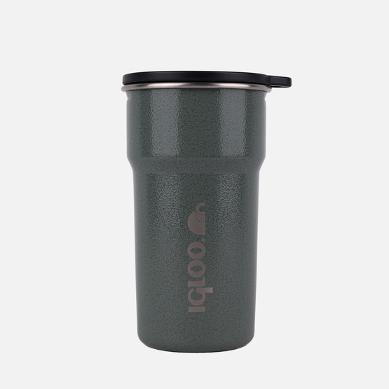 Igloo StackMate 5’li Kamp Bardağı Seti