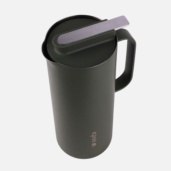 Igloo Hornet Sürahi Termos 1.4 Litre