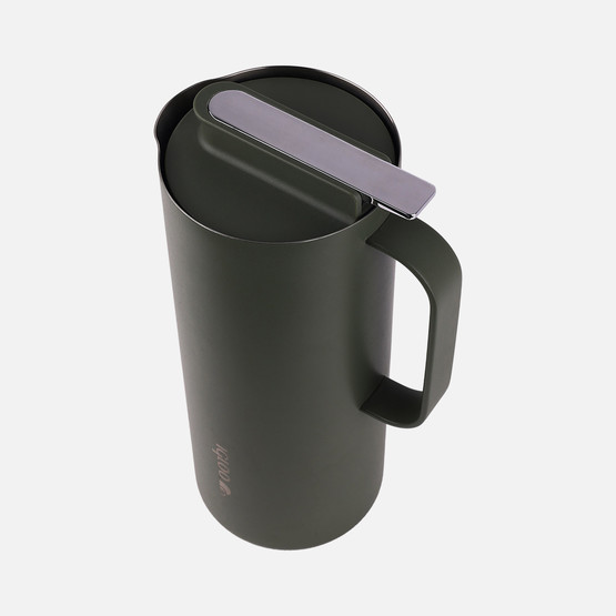 Igloo Hornet Sürahi Termos 1.4 Litre