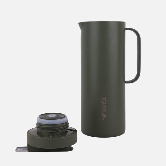Igloo Hornet Sürahi Termos 1.4 Litre