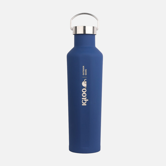 Igloo Pentagon Termos 750 ml - Asorti