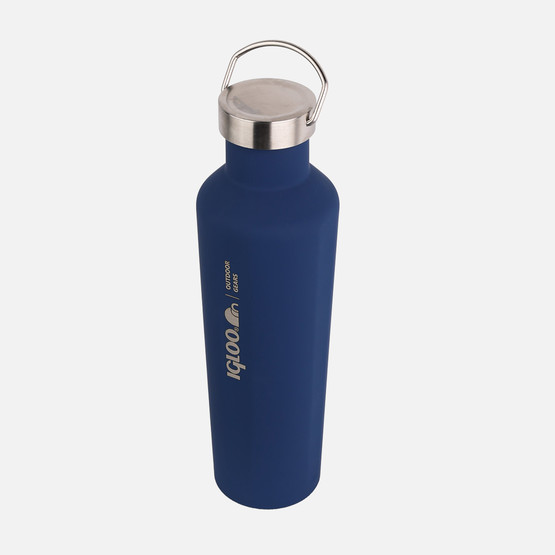 Igloo Pentagon Termos 750 ml - Asorti