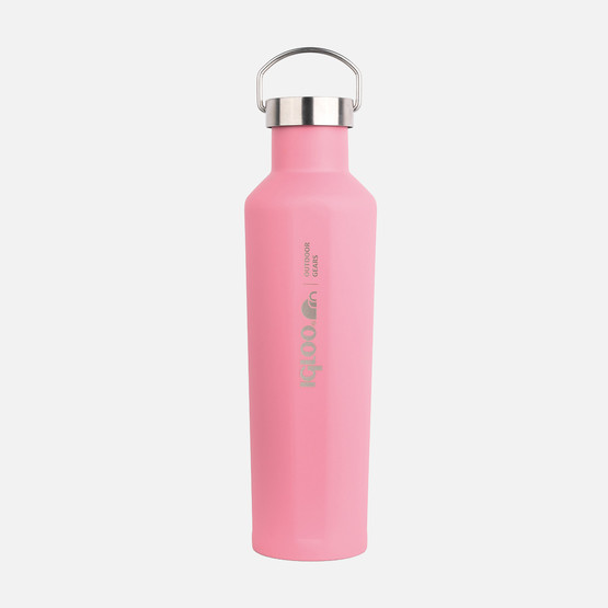 Igloo Pentagon Termos 750 ml - Asorti