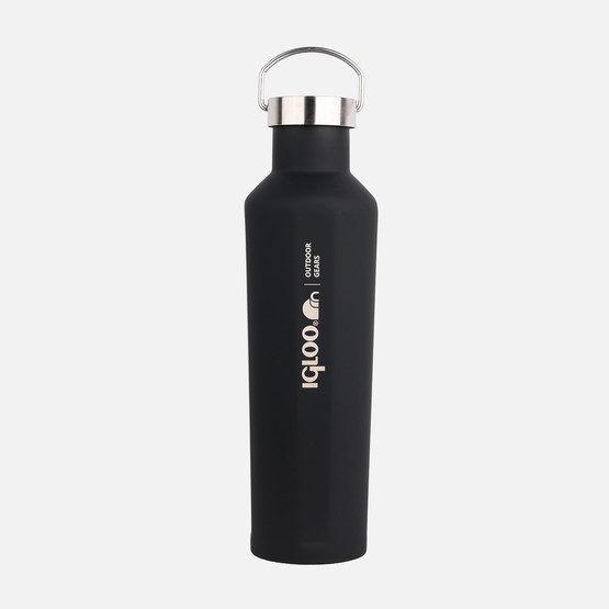 Igloo Pentagon Termos 750 ml - Asorti