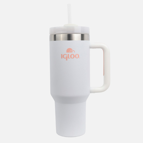 Igloo Stadler Thermo-Mug 1.2 Litre - Asorti