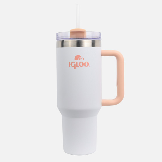 Igloo Stadler Thermo-Mug 1.2 Litre - Asorti