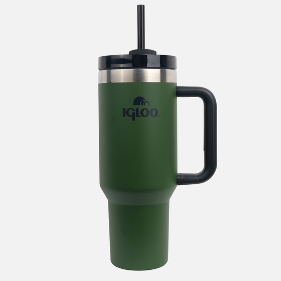 Igloo Stadler Thermo-Mug 1.2 Litre - Asorti