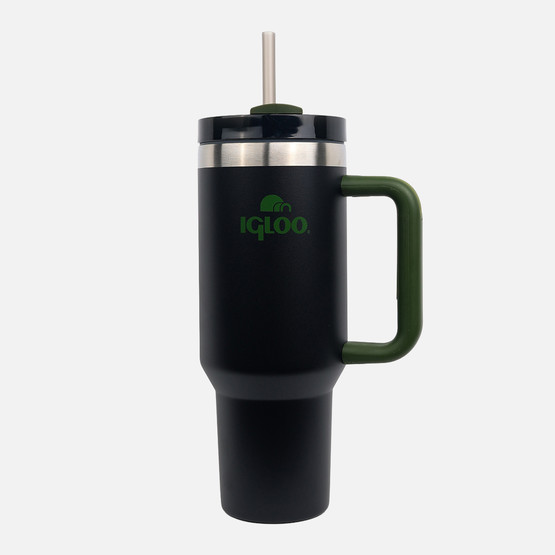 Igloo Stadler Thermo-Mug 1.2 Litre - Asorti