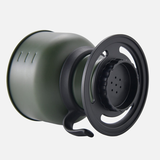 Igloo Dripper Kahve Demliği