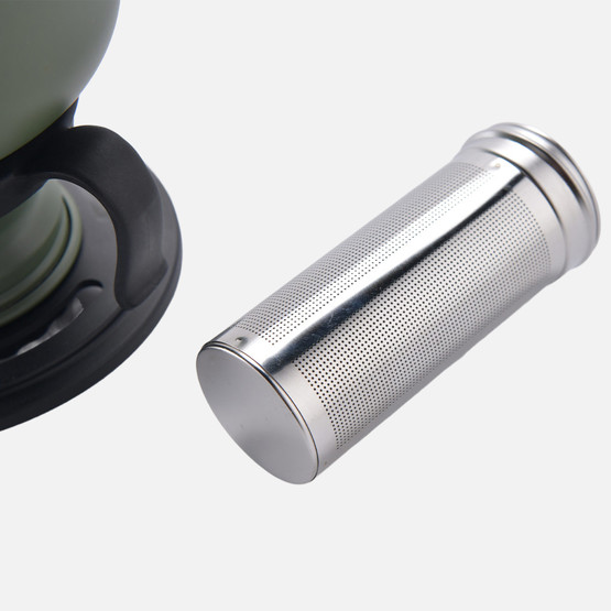 Igloo Dripper Kahve Demliği
