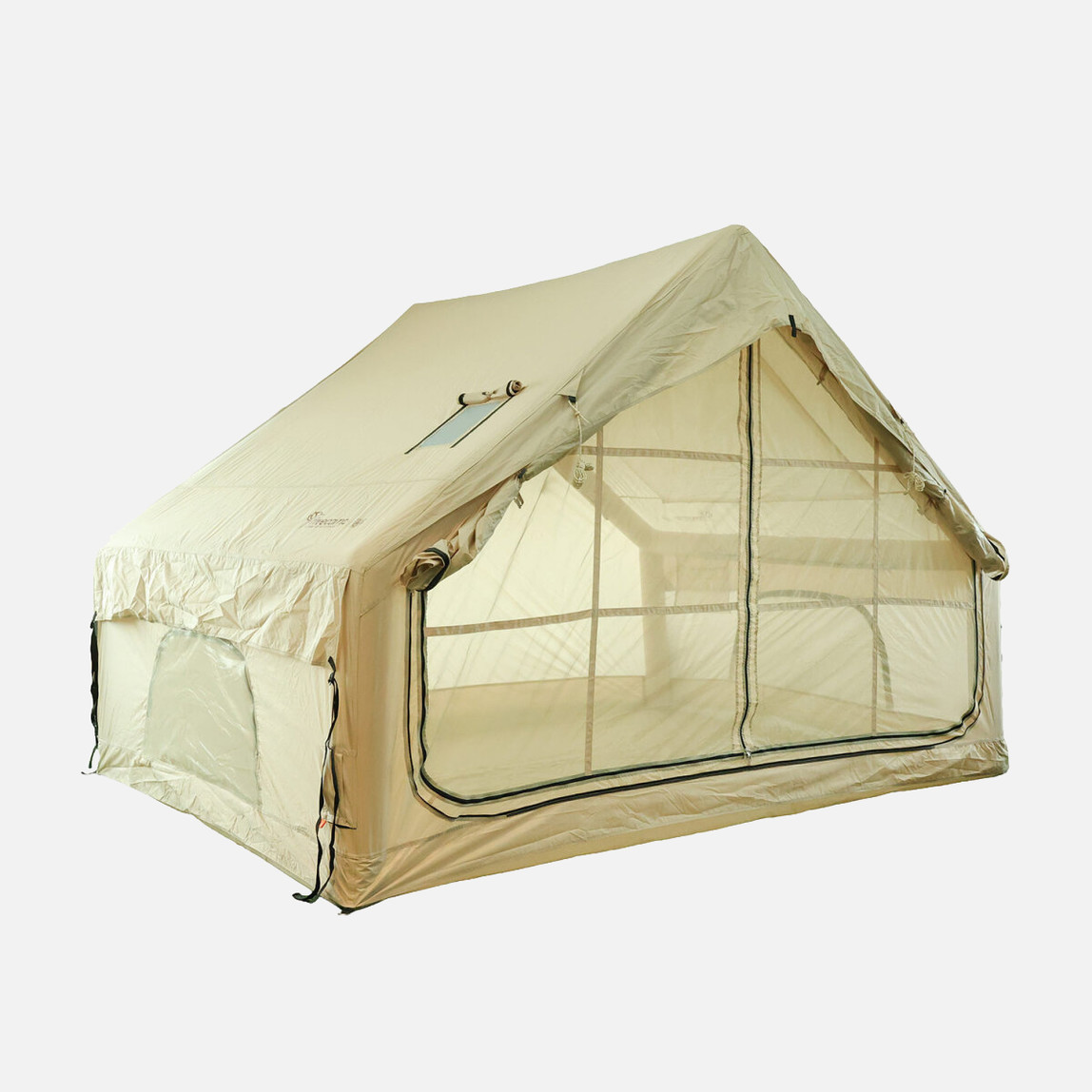    Freecamp Turbo Şişme Çadır 6,3 m² 
