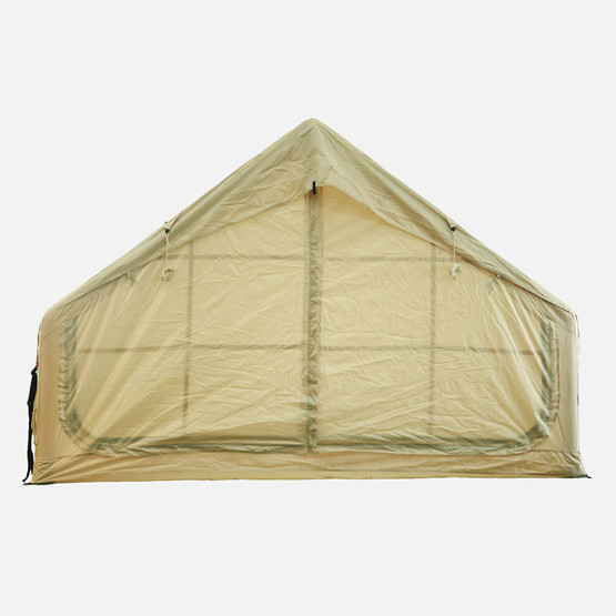 Freecamp Turbo Şişme Çadır 6,3 m²
