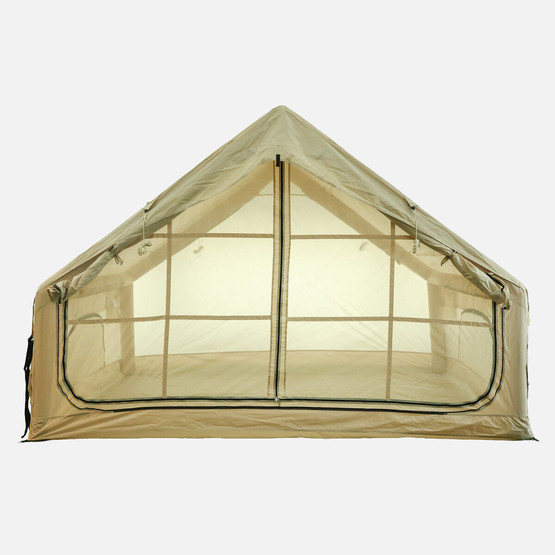 Freecamp Turbo Şişme Çadır 6,3 m²