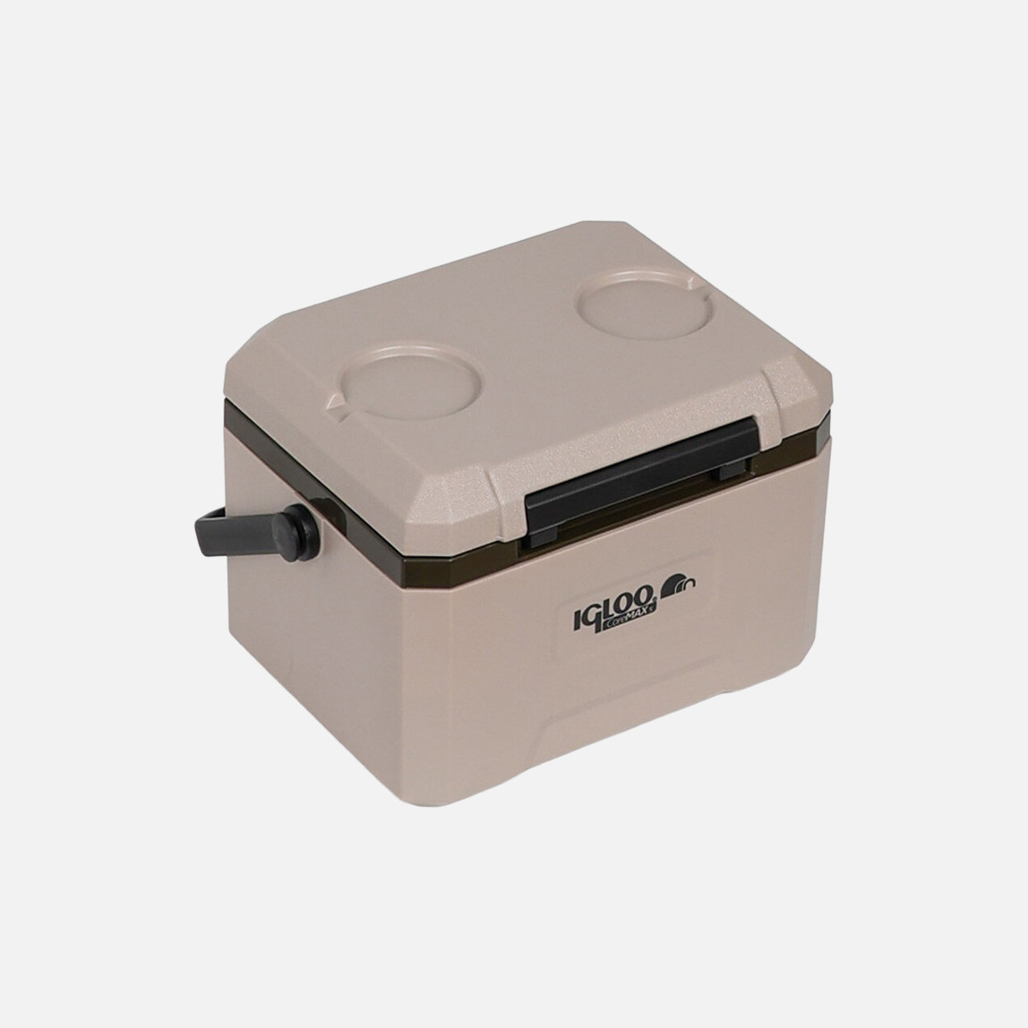    Igloo CoreMax 5 Buzluk 5 Litre
 