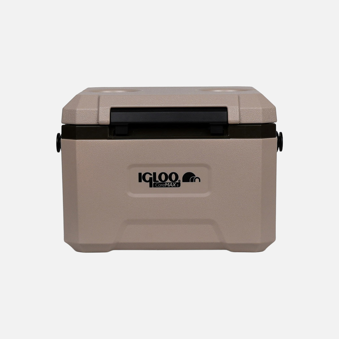    Igloo CoreMax 5 Buzluk 5 Litre
 