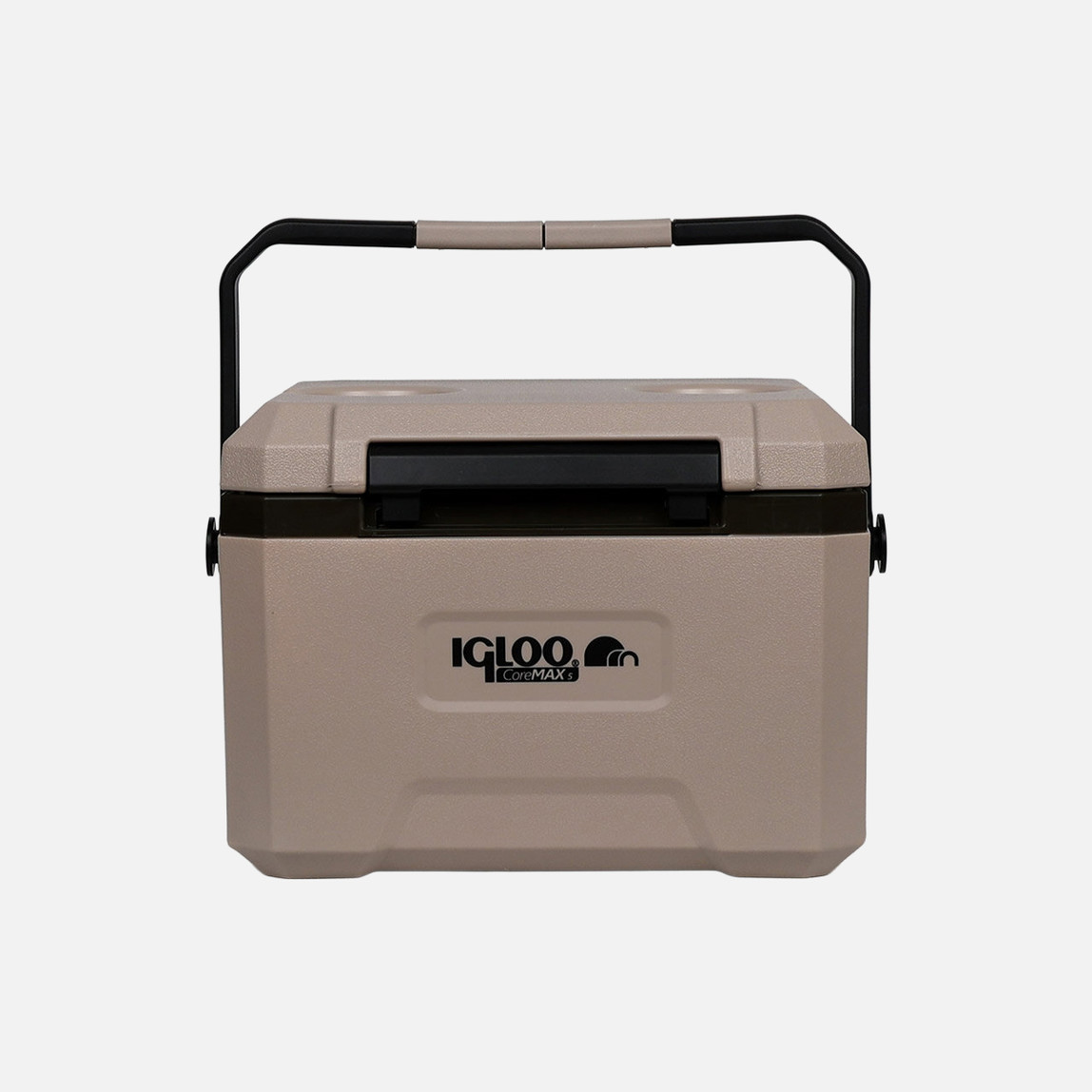    Igloo CoreMax 5 Buzluk 5 Litre
 