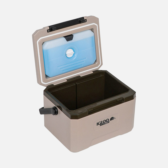 Igloo CoreMax 5 Buzluk 5 Litre
