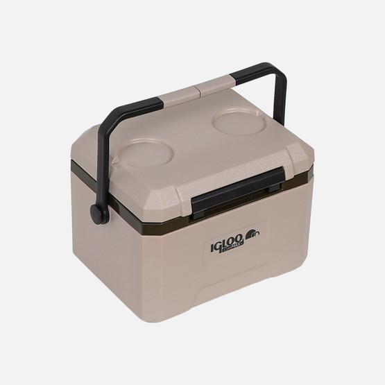 Igloo CoreMax 5 Buzluk 5 Litre
