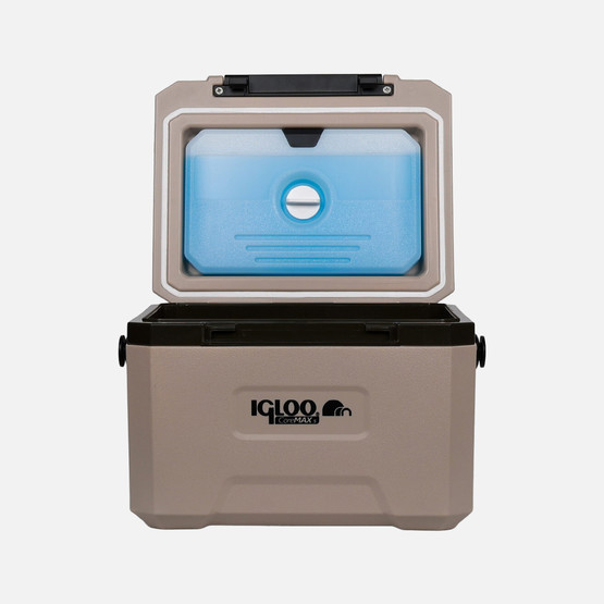 Igloo CoreMax 5 Buzluk 5 Litre
