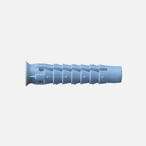 Torex Çok Amaçlı Dübel T-Rex 8x40 mm