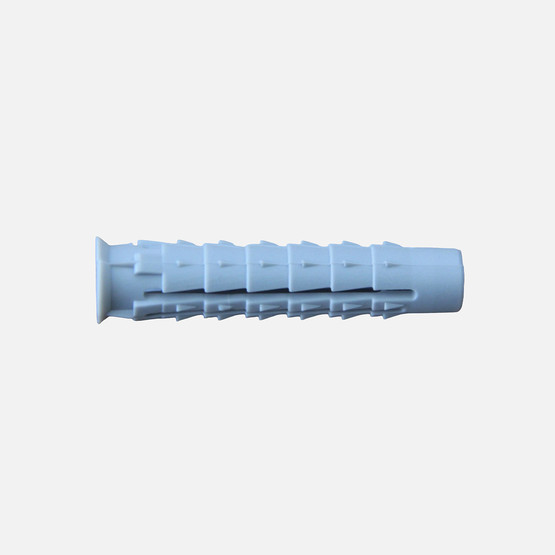 Torex Çok Amaçlı Dübel T-Rex 10x50 mm