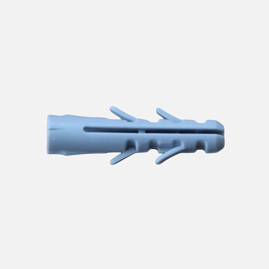 Torex BT-N Beton Dübeli 6x30 mm