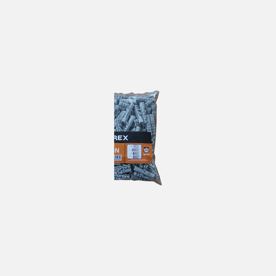 Torex BT-N Beton Dübeli 8x40 mm