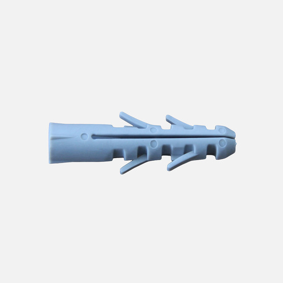 Torex BT-N Beton Dübeli 10x50 mm